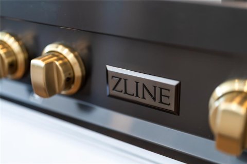 Купить виллу или дом в Парриш, Флорида 8 комнат, 251.58м2, № 1657720 - фото 18