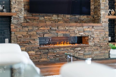 Купить виллу или дом в Парриш, Флорида 8 комнат, 251.58м2, № 1657720 - фото 3