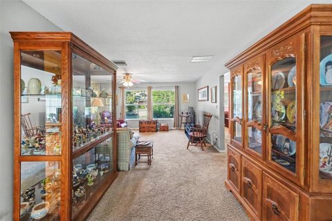Villa ou maison à vendre à Seminole, Floride: 2 chambres, 120.87 m2 № 2419177 - photo 6