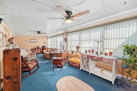Villa ou maison à vendre à Seminole, Floride: 2 chambres, 120.87 m2 № 2419177 - photo 13