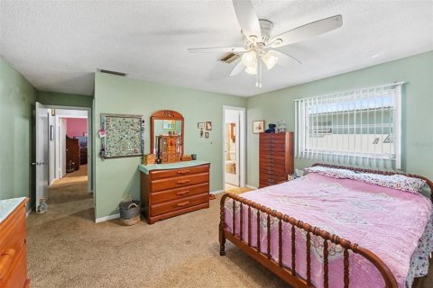 Villa ou maison à vendre à Seminole, Floride: 2 chambres, 120.87 m2 № 2419177 - photo 18
