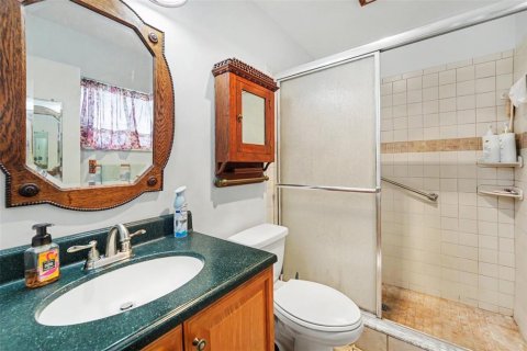 Villa ou maison à vendre à Seminole, Floride: 2 chambres, 120.87 m2 № 2419177 - photo 19