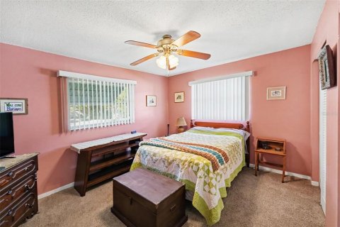 Villa ou maison à vendre à Seminole, Floride: 2 chambres, 120.87 m2 № 2419177 - photo 20
