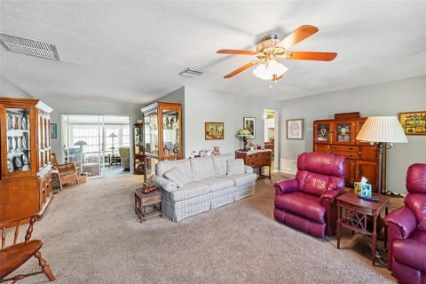 Villa ou maison à vendre à Seminole, Floride: 2 chambres, 120.87 m2 № 2419177 - photo 5