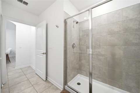 Купить кондоминиум в Дэвенпорт, Флорида 3 комнаты, 128.95м2, № 2118361 - фото 20