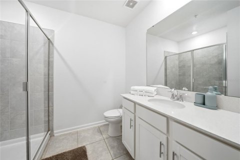 Купить кондоминиум в Дэвенпорт, Флорида 3 комнаты, 128.95м2, № 2118361 - фото 18