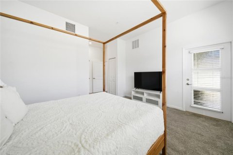 Купить кондоминиум в Дэвенпорт, Флорида 3 комнаты, 128.95м2, № 2118361 - фото 26