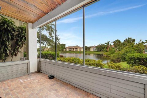 Condominio en alquiler en Saint Petersburg, Florida, 1 dormitorio, 67.73 m2 № 1873513 - foto 18