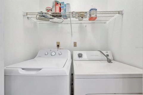 Condominio en alquiler en Saint Petersburg, Florida, 1 dormitorio, 67.73 m2 № 1873513 - foto 13