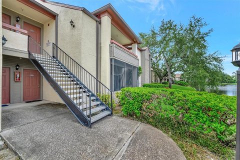Condominio en alquiler en Saint Petersburg, Florida, 1 dormitorio, 67.73 m2 № 1873513 - foto 1