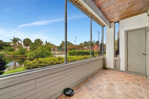 Condominio en alquiler en Saint Petersburg, Florida, 1 dormitorio, 67.73 m2 № 1873513 - foto 19