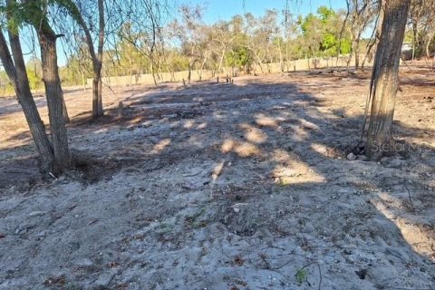 Terreno en venta en Orlando, Florida № 1750190 - foto 1