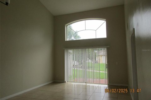 Townhouse in Kissimmee, Florida 3 bedrooms, 118.64 sq.m. № 1792363 - photo 8