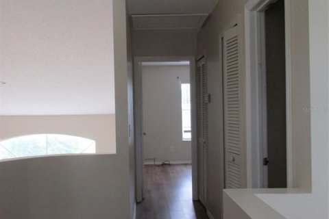 Townhouse in Kissimmee, Florida 3 bedrooms, 118.64 sq.m. № 1792363 - photo 16