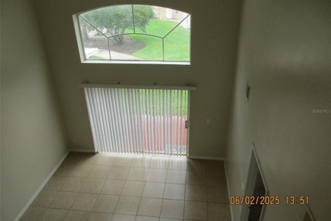 Townhouse in Kissimmee, Florida 3 bedrooms, 118.64 sq.m. № 1792363 - photo 24