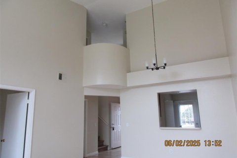 Townhouse in Kissimmee, Florida 3 bedrooms, 118.64 sq.m. № 1792363 - photo 25