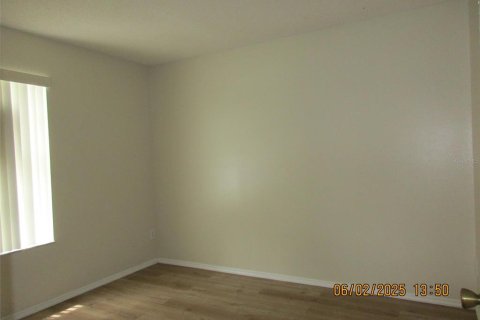 Townhouse in Kissimmee, Florida 3 bedrooms, 118.64 sq.m. № 1792363 - photo 17