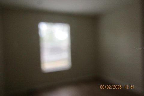 Townhouse in Kissimmee, Florida 3 bedrooms, 118.64 sq.m. № 1792363 - photo 21