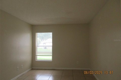 Townhouse in Kissimmee, Florida 3 bedrooms, 118.64 sq.m. № 1792363 - photo 12