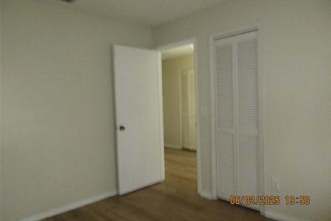Townhouse in Kissimmee, Florida 3 bedrooms, 118.64 sq.m. № 1792363 - photo 18