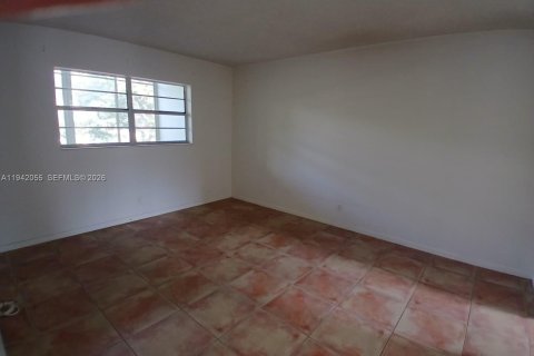 Copropriété à louer à Lauderdale Lakes, Floride: 1 chambre, 63.55 m2 № 1999019 - photo 9
