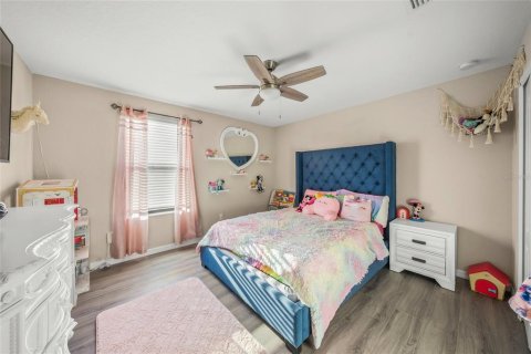 House in Venice, Florida 5 bedrooms, 318.28 sq.m. № 1805806 - photo 21