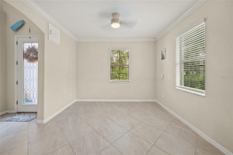 House in Venice, Florida 5 bedrooms, 318.28 sq.m. № 1805806 - photo 7