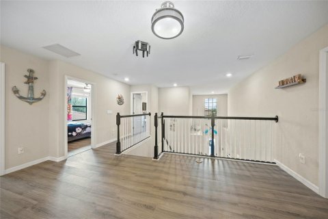 House in Venice, Florida 5 bedrooms, 318.28 sq.m. № 1805806 - photo 19