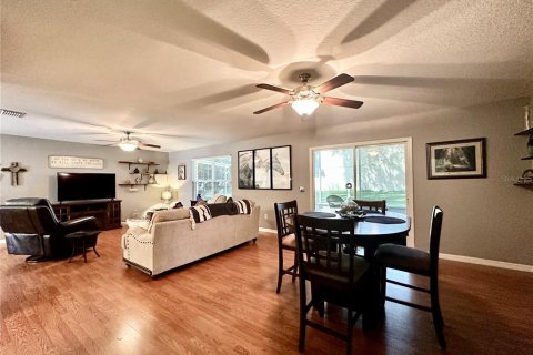 Villa ou maison à vendre à Oxford, Floride: 4 chambres, 194.72 m2 № 1916282 - photo 17