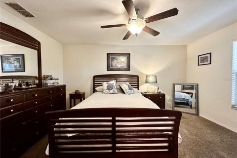 Villa ou maison à vendre à Oxford, Floride: 4 chambres, 194.72 m2 № 1916282 - photo 21