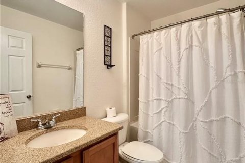 Villa ou maison à vendre à Oxford, Floride: 4 chambres, 194.72 m2 № 1916282 - photo 25