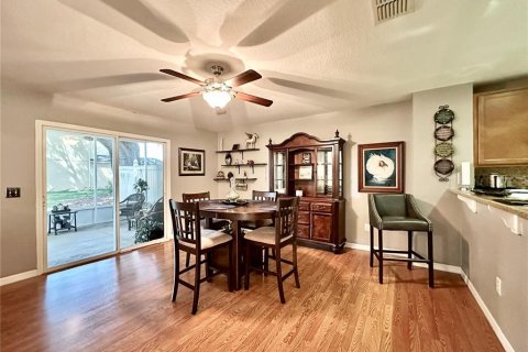 Villa ou maison à vendre à Oxford, Floride: 4 chambres, 194.72 m2 № 1916282 - photo 12
