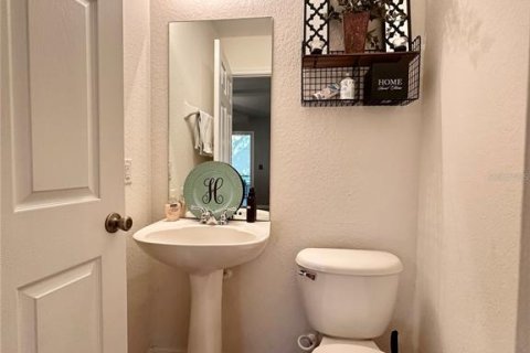 Villa ou maison à vendre à Oxford, Floride: 4 chambres, 194.72 m2 № 1916282 - photo 10