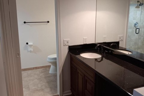 Touwnhouse à louer à Boca Raton, Floride: 3 chambres, 150.97 m2 № 2249257 - photo 10