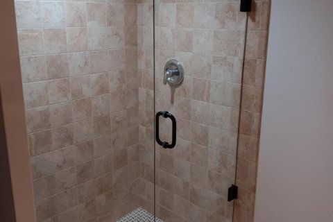Touwnhouse à louer à Boca Raton, Floride: 3 chambres, 150.97 m2 № 2249257 - photo 11