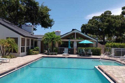 Touwnhouse à louer à Boca Raton, Floride: 3 chambres, 150.97 m2 № 2249257 - photo 25