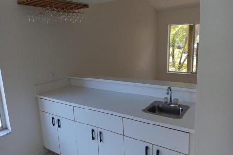 Touwnhouse à louer à Boca Raton, Floride: 3 chambres, 150.97 m2 № 2249257 - photo 7