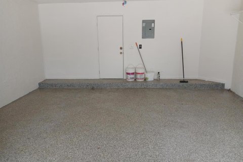 Touwnhouse à louer à Boca Raton, Floride: 3 chambres, 150.97 m2 № 2249257 - photo 21