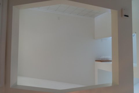 Touwnhouse à louer à Boca Raton, Floride: 3 chambres, 150.97 m2 № 2249257 - photo 3