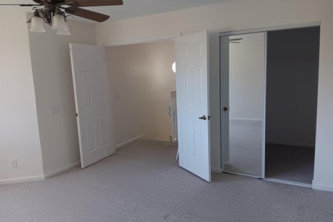 Touwnhouse à louer à Boca Raton, Floride: 3 chambres, 150.97 m2 № 2249257 - photo 16