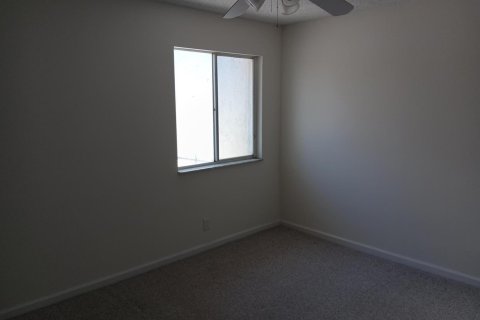 Touwnhouse à louer à Boca Raton, Floride: 3 chambres, 150.97 m2 № 2249257 - photo 17