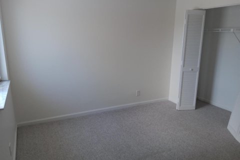 Touwnhouse à louer à Boca Raton, Floride: 3 chambres, 150.97 m2 № 2249257 - photo 18