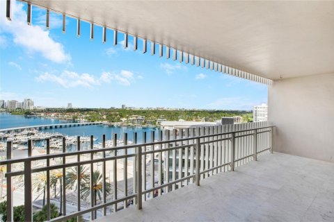Copropriété à vendre à Miami, Floride: 2 chambres, 152.55 m2 № 1923490 - photo 18