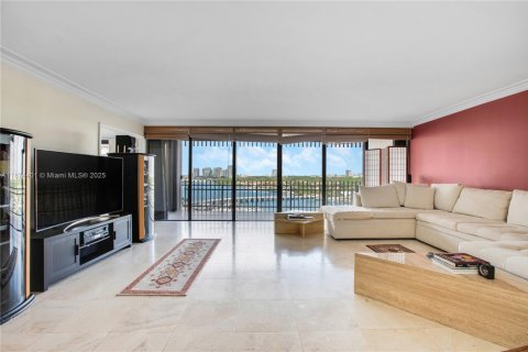Copropriété à vendre à Miami, Floride: 2 chambres, 152.55 m2 № 1923490 - photo 4