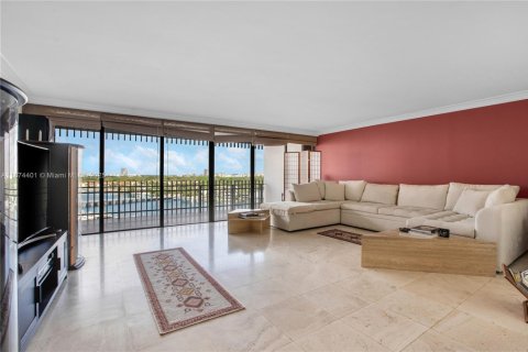 Copropriété à vendre à Miami, Floride: 2 chambres, 152.55 m2 № 1923490 - photo 5