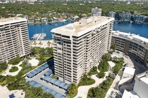 Copropriété à vendre à Miami, Floride: 2 chambres, 152.55 m2 № 1923490 - photo 26