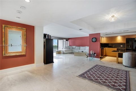 Copropriété à vendre à Miami, Floride: 2 chambres, 152.55 m2 № 1923490 - photo 3