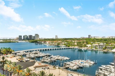 Copropriété à vendre à Miami, Floride: 2 chambres, 152.55 m2 № 1923490 - photo 20