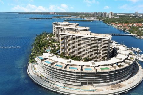 Copropriété à vendre à Miami, Floride: 2 chambres, 152.55 m2 № 1923490 - photo 28