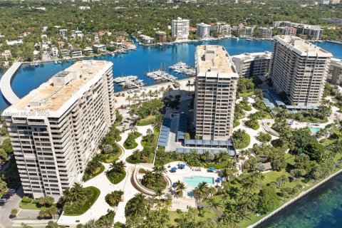 Copropriété à vendre à Miami, Floride: 2 chambres, 152.55 m2 № 1923490 - photo 27